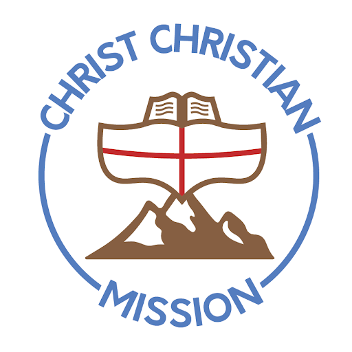 Christ Christian Mission